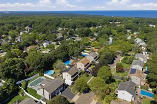 65 Hilden St, Kings Park, NY 11754 - Photo 9