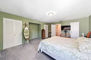 65 Hilden St, Kings Park, NY 11754 - Photo 29