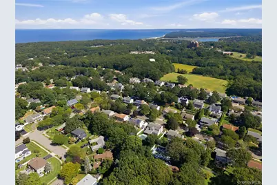 65 Hilden Street, Kings Park, NY 11754 - Photo 11