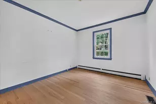 17 Pleasant View Ave, Beacon, NY 12508 - Photo 15