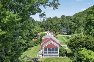 17 Pleasant View Ave, Beacon, NY 12508 - Photo 31