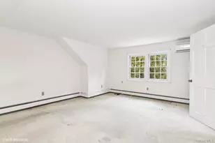 17 Pleasant View Ave, Beacon, NY 12508 - Photo 21