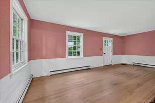 17 Pleasant View Ave, Beacon, NY 12508 - Photo 9
