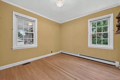 17 Pleasant View Avenue, Beacon, NY 12508 - Photo 19