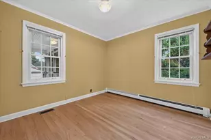 17 Pleasant View Ave, Beacon, NY 12508 - Photo 19