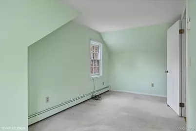 17 Pleasant View Avenue, Beacon, NY 12508 - Photo 23