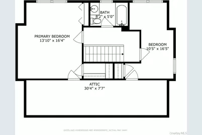 17 Pleasant View Avenue, Beacon, NY 12508 - Photo 35