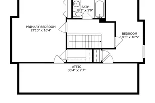 17 Pleasant View Ave, Beacon, NY 12508 - Photo 35