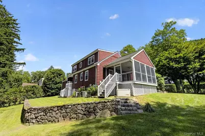 17 Pleasant View Avenue, Beacon, NY 12508 - Photo 25