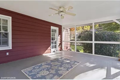 17 Pleasant View Avenue, Beacon, NY 12508 - Photo 17