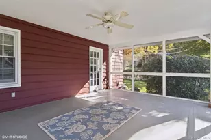 17 Pleasant View Ave, Beacon, NY 12508 - Photo 17