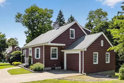 17 Pleasant View Avenue, Beacon, NY 12508 - Photo 3