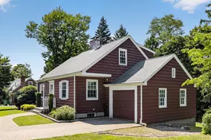 17 Pleasant View Ave, Beacon, NY 12508 - Photo 3