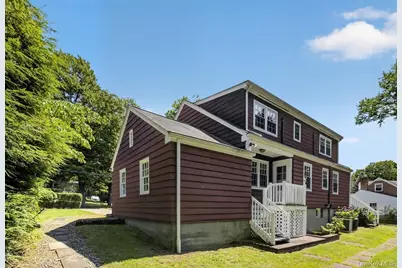 17 Pleasant View Avenue, Beacon, NY 12508 - Photo 29