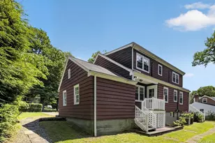 17 Pleasant View Ave, Beacon, NY 12508 - Photo 29