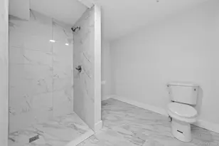 88-90 Front St, Port Jervis, NY 12771 - Photo 21