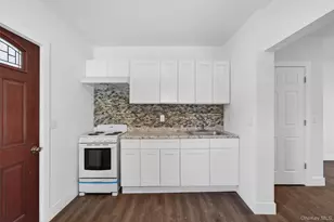 88-90 Front St, Port Jervis, NY 12771 - Photo 35
