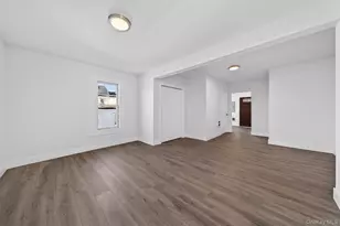 88-90 Front St, Port Jervis, NY 12771 - Photo 43