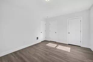 88-90 Front St, Port Jervis, NY 12771 - Photo 47