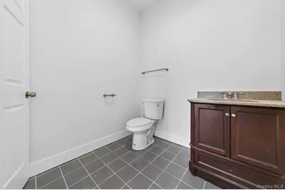 88-90 Front Street, Port Jervis, NY 12771 - Photo 9