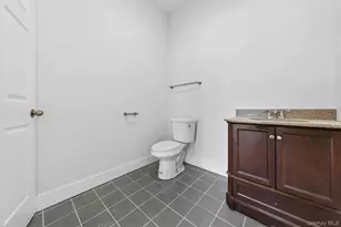 88-90 Front St, Port Jervis, NY 12771 - Photo 9
