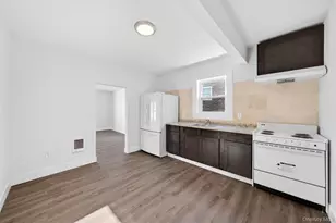 88-90 Front St, Port Jervis, NY 12771 - Photo 29