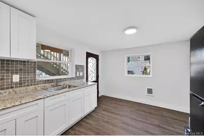 88-90 Front Street, Port Jervis, NY 12771 - Photo 17