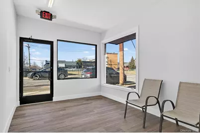 88-90 Front Street, Port Jervis, NY 12771 - Photo 5