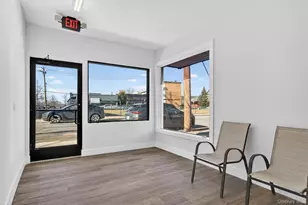 88-90 Front St, Port Jervis, NY 12771 - Photo 5