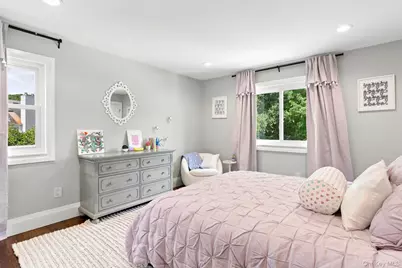 5 William Way, Southampton, NY 11968 - Photo 17