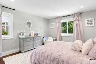 5 William Way, Southampton, NY 11968 - Photo 17