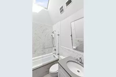 5 William Way, Southampton, NY 11968 - Photo 19