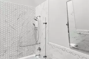 5 William Way, Southampton, NY 11968 - Photo 19