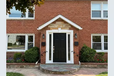 25 Dalton Road, Yonkers, NY 10701 - Photo 1