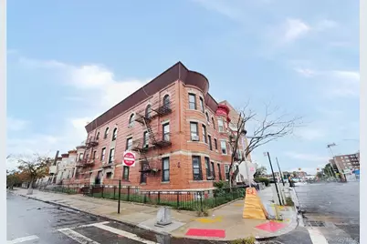 215 Bay 23rd Street #2A, Brooklyn, NY 11214 - Photo 1
