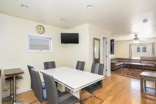 11 Schuyler Terrace, Bronx, NY 10465 - Photo 5