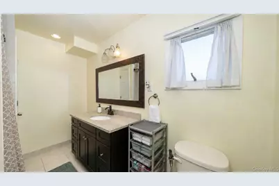 11 Schuyler Terrace, Bronx, NY 10465 - Photo 15