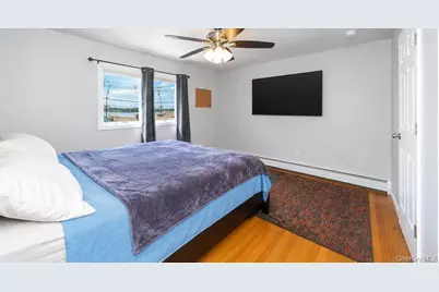11 Schuyler Terrace, Bronx, NY 10465 - Photo 11