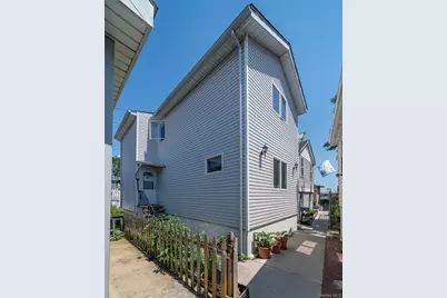 11 Schuyler Terrace, Bronx, NY 10465 - Photo 19