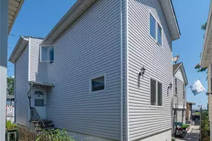 11 Schuyler Terrace, Bronx, NY 10465 - Photo 19