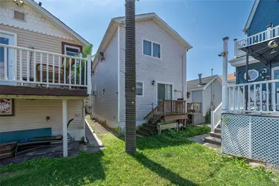 11 Schuyler Terrace, Bronx, NY 10465 - Photo 21
