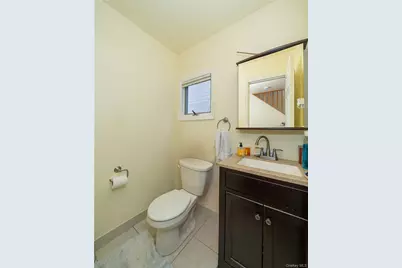 11 Schuyler Terrace, Bronx, NY 10465 - Photo 9