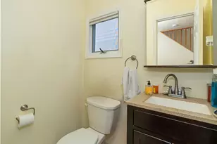 11 Schuyler Terrace, Bronx, NY 10465 - Photo 9