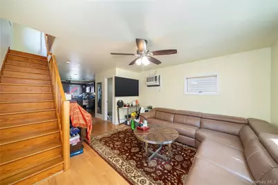 11 Schuyler Terrace, Bronx, NY 10465 - Photo 7