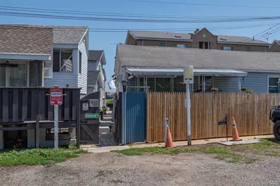 11 Schuyler Terrace, Bronx, NY 10465 - Photo 23
