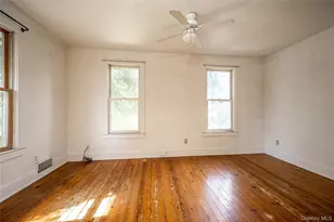 672 Tower Hill Rd, Millbrook, NY 12545 - Photo 25