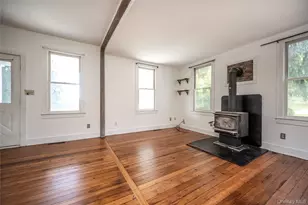672 Tower Hill Rd, Millbrook, NY 12545 - Photo 13