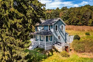 672 Tower Hill Rd, Millbrook, NY 12545 - Photo 31