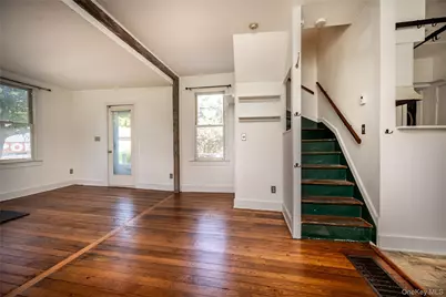 672 Tower Hill Road, Millbrook, NY 12545 - Photo 23