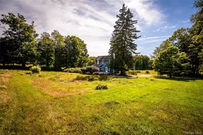672 Tower Hill Road, Millbrook, NY 12545 - Photo 33